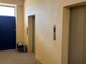Продаётся 4-комн. новостройка 125 м², Хатаинский р., photo 3 from 8
