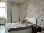 Продаётся 4-комн. новостройка 125 м², Хатаинский р., photo 7 from 8