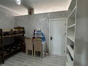 Продаётся 4-комн. новостройка 125 м², Хатаинский р., photo 6 from 8