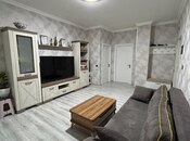 Продаётся 4-комн. новостройка 125 м², Хатаинский р., photo 1 from 8