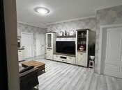 Продаётся 4-комн. новостройка 125 м², Хатаинский р., photo 4 from 8