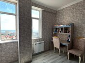 Продаётся 4-комн. новостройка 125 м², Хатаинский р., photo 8 from 8