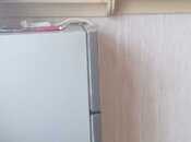 İcarəyə verilir 2 otaqlı köhnə tikili 50 m², Memar Əcəmi m., photo 8 from 8