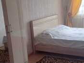 İcarəyə verilir 2 otaqlı köhnə tikili 50 m², Memar Əcəmi m., photo 7 from 8