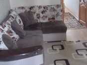 İcarəyə verilir 2 otaqlı köhnə tikili 50 m², Memar Əcəmi m., photo 1 from 8