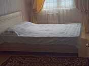 İcarəyə verilir 2 otaqlı köhnə tikili 50 m², Memar Əcəmi m., photo 5 from 8