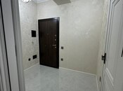 Satılır 2 otaqlı yeni tikili 50 m², 20 Yanvar m., photo 2 from 8