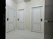 Satılır 2 otaqlı yeni tikili 50 m², 20 Yanvar m., photo 3 from 8