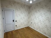 Satılır 2 otaqlı yeni tikili 50 m², 20 Yanvar m., photo 7 from 8