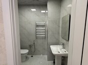 Satılır 2 otaqlı yeni tikili 50 m², 20 Yanvar m., photo 5 from 8