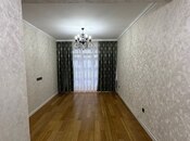 Satılır 2 otaqlı yeni tikili 50 m², 20 Yanvar m., photo 4 from 8