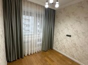 Satılır 2 otaqlı yeni tikili 50 m², 20 Yanvar m., photo 6 from 8