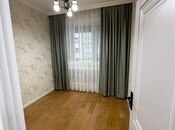 Satılır 2 otaqlı yeni tikili 50 m², 20 Yanvar m., photo 8 from 8