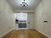 Satılır 2 otaqlı yeni tikili 50 m², 20 Yanvar m., photo 1 from 8
