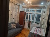 İcarəyə verilir 2 otaqlı yeni tikili 55 m², Əhmədli m., photo 3 from 7