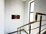 Satılır 5 otaqlı həyət evi/bağ evi 150 m², Binə q., photo 8 from 8