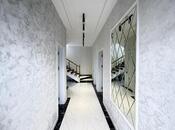 Satılır 5 otaqlı həyət evi/bağ evi 150 m², Binə q., photo 4 from 8