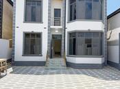 Satılır 5 otaqlı həyət evi/bağ evi 150 m², Binə q., photo 1 from 8