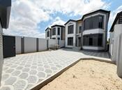 Satılır 5 otaqlı həyət evi/bağ evi 150 m², Binə q., photo 2 from 8