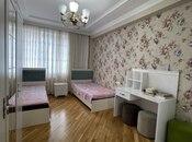 İcarəyə verilir 4 otaqlı yeni tikili 200 m², 28 May m., photo 6 from 8