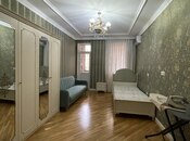 İcarəyə verilir 4 otaqlı yeni tikili 200 m², 28 May m., photo 7 from 8