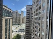 İcarəyə verilir 4 otaqlı yeni tikili 200 m², 28 May m., photo 8 from 8