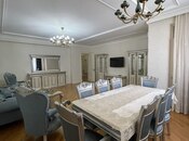 İcarəyə verilir 4 otaqlı yeni tikili 200 m², 28 May m., photo 4 from 8