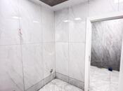 Продаётся 4-комн. дом/дача 180 м², пос. Бина, photo 8 from 8