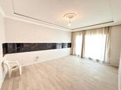 Продаётся 4-комн. дом/дача 180 м², пос. Бина, photo 7 from 8