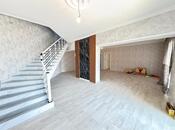 Продаётся 4-комн. дом/дача 180 м², пос. Бина, photo 5 from 8