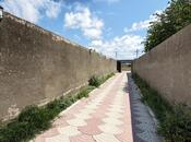 Продаётся 4-комн. дом/дача 180 м², пос. Бина, photo 4 from 8