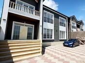 Продаётся 4-комн. дом/дача 180 м², пос. Бина, photo 1 from 8
