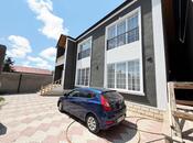 Продаётся 4-комн. дом/дача 180 м², пос. Бина, photo 3 from 8