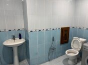 Продаётся 3-комн. новостройка 125 м², м. Нариман Нариманов, photo 7 from 8
