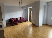 Продаётся 3-комн. новостройка 125 м², м. Нариман Нариманов, photo 2 from 8