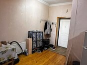İcarəyə verilir 3 otaqlı yeni tikili 75 m², Əhmədli m., photo 5 from 8