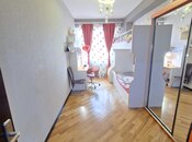 Satılır 3 otaqlı yeni tikili 128 m², İnşaatçılar m., photo 7 from 8