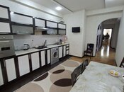 Satılır 3 otaqlı yeni tikili 128 m², İnşaatçılar m., photo 8 from 8