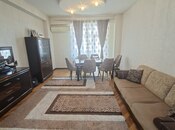 Satılır 3 otaqlı yeni tikili 128 m², İnşaatçılar m., photo 4 from 8