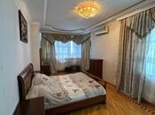 Продаётся 3-комн. новостройка 140 м², м. Азадлыг проспекти, photo 7 from 8