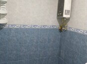 İcarəyə verilir 1 otaqlı köhnə tikili 40 m², Memar Əcəmi m., photo 4 from 4