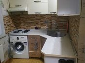İcarəyə verilir 1 otaqlı köhnə tikili 40 m², Memar Əcəmi m., photo 1 from 4