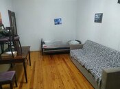 İcarəyə verilir 1 otaqlı köhnə tikili 40 m², Memar Əcəmi m., photo 3 from 4