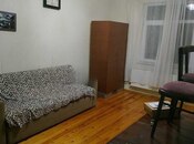 İcarəyə verilir 1 otaqlı köhnə tikili 40 m², Memar Əcəmi m., photo 2 from 4