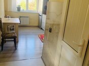 Satılır 1 otaqlı köhnə tikili 40 m², Dərnəgül m., photo 5 from 5