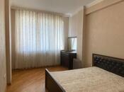 İcarəyə verilir 2 otaqlı yeni tikili 90 m², Elmlər Akademiyası m., photo 5 from 8