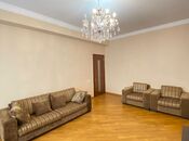İcarəyə verilir 2 otaqlı yeni tikili 90 m², Elmlər Akademiyası m., photo 2 from 8