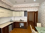 İcarəyə verilir 2 otaqlı yeni tikili 90 m², Elmlər Akademiyası m., photo 7 from 8