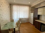 İcarəyə verilir 2 otaqlı yeni tikili 90 m², Elmlər Akademiyası m., photo 8 from 8
