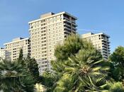 Продаётся 3-комн. новостройка 163 м², пос. Аг шехер, photo 1 from 7